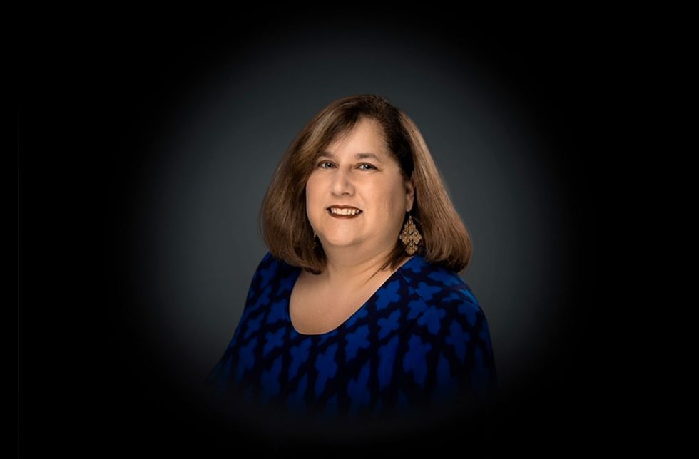 Elizabeth (Liz) H. Parrott McCalla Raymer Leibert Pierce