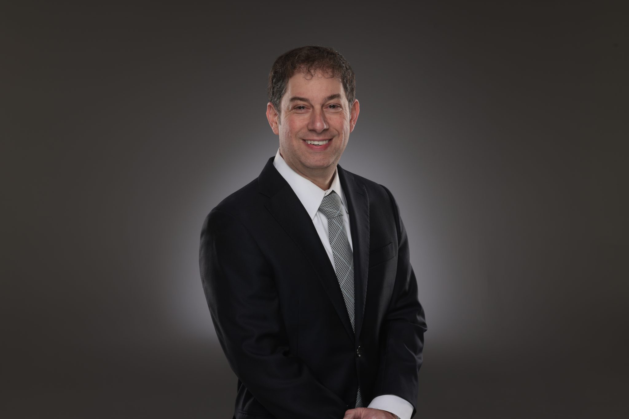 MRLP Managing Partner, Stuart S. Gordan, Elected Chair of State Bar of