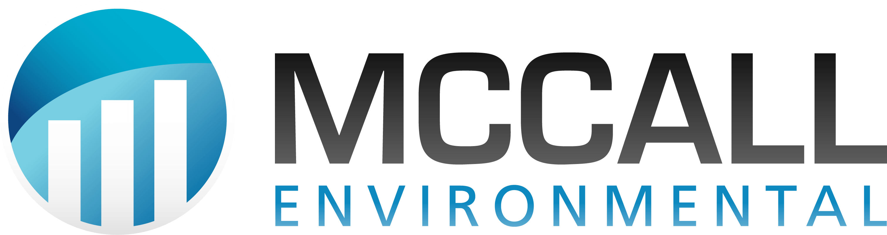 OUR SERVICES McCall Environmental