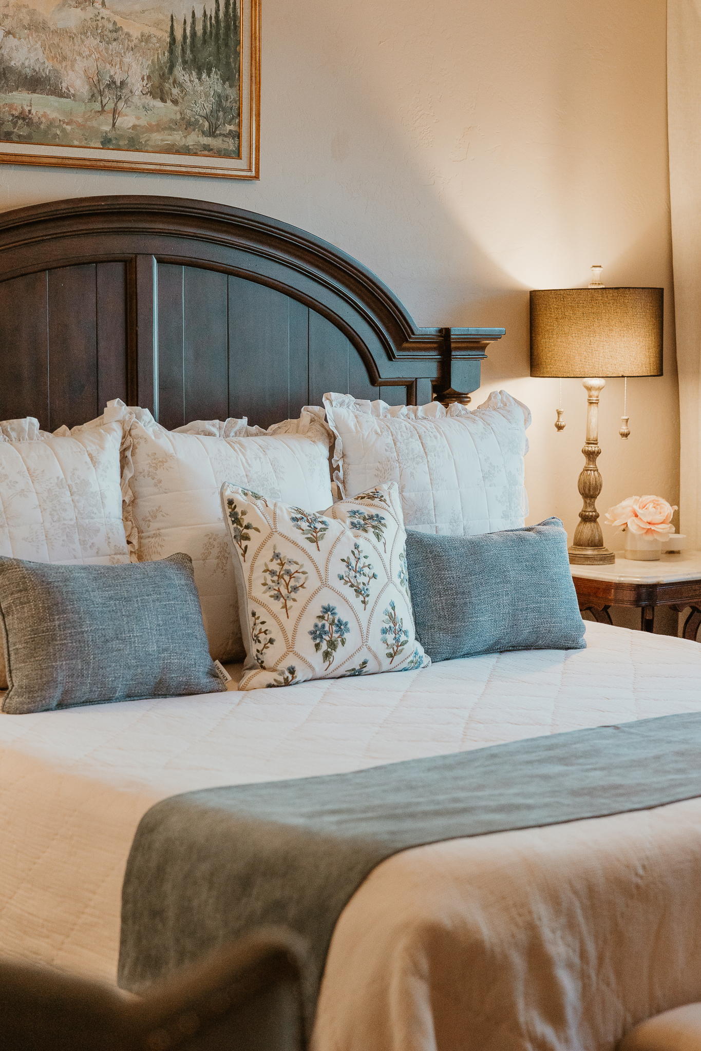 Luxury Suite McCall House Boutique Hotel Bed & Breakfast Inn