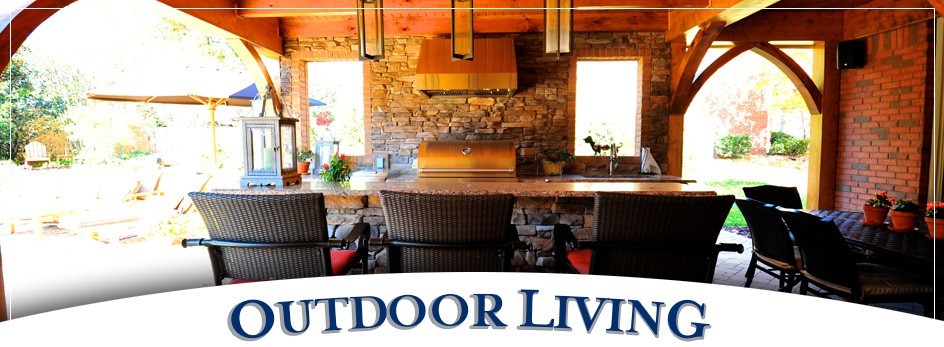 New Home Builder, Renovations and commercial contractor in Knoxville