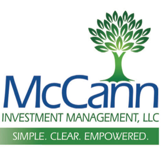 Our Partners McCann Investment Management, LLC