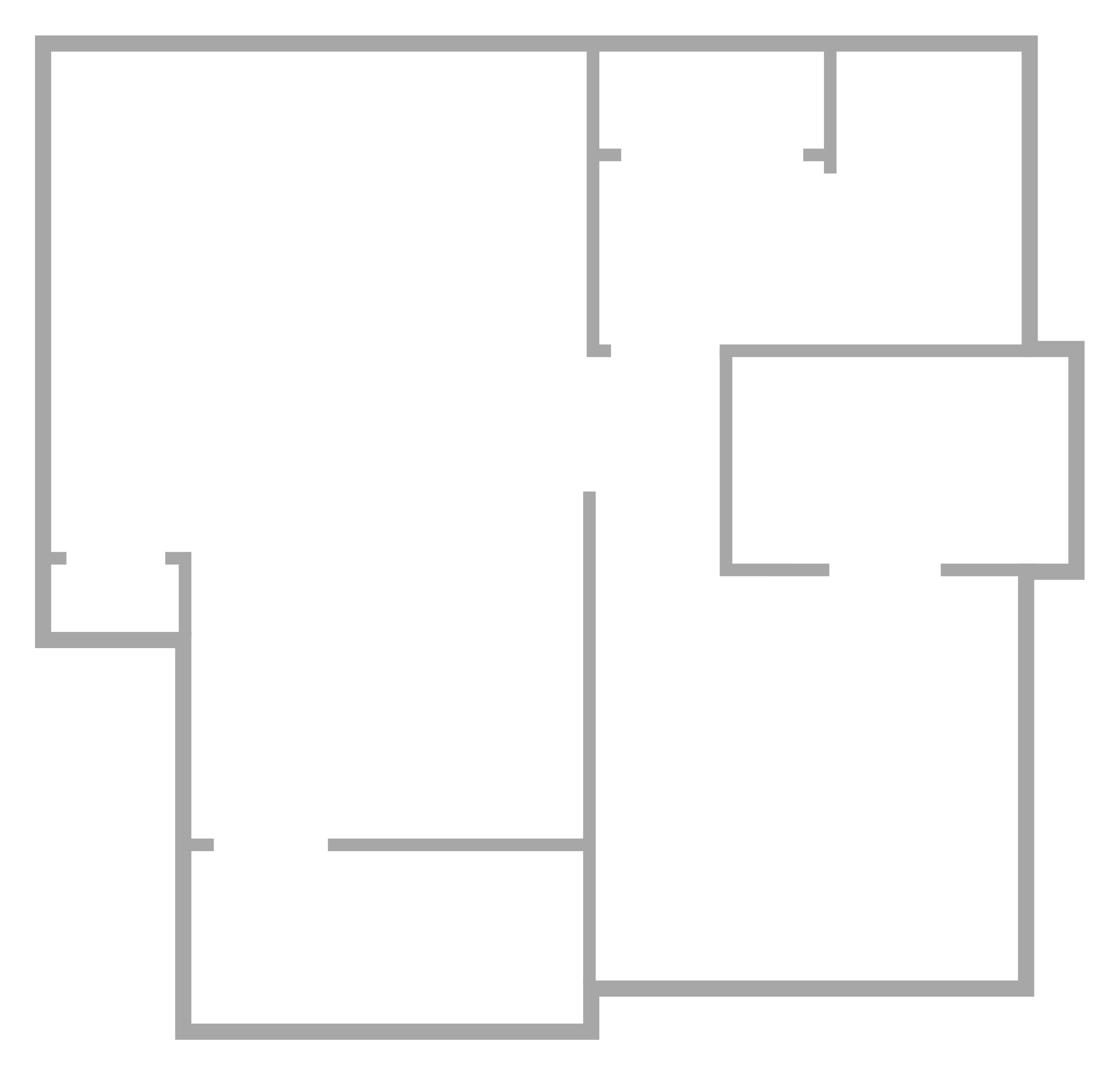 The McCart Apartments