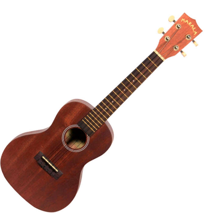 MKC Kala Concert Ukulele