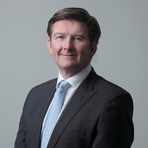 McCarthy Denning announces new CoHead of Private Equity Real Estate