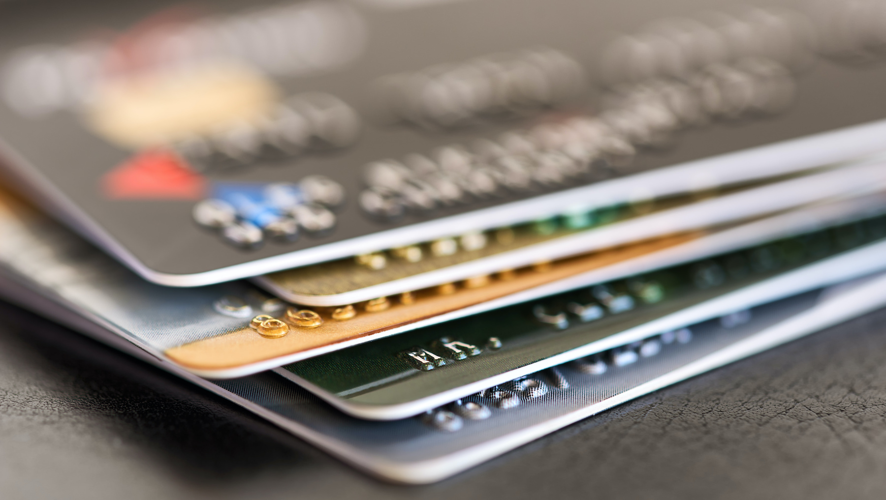Tips for Negotiating Credit Card Debt Debt Attorney McCarthy Law