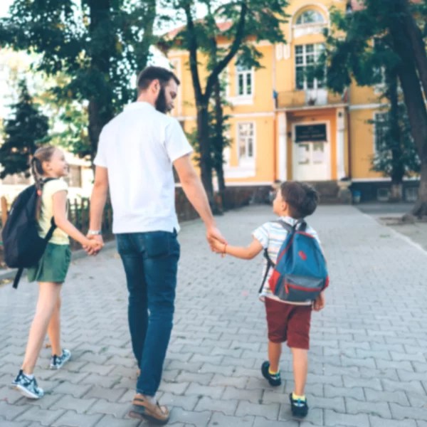 Visitation Rights in the Era of COVID19 McCarthy Lebit COVID19 Blog