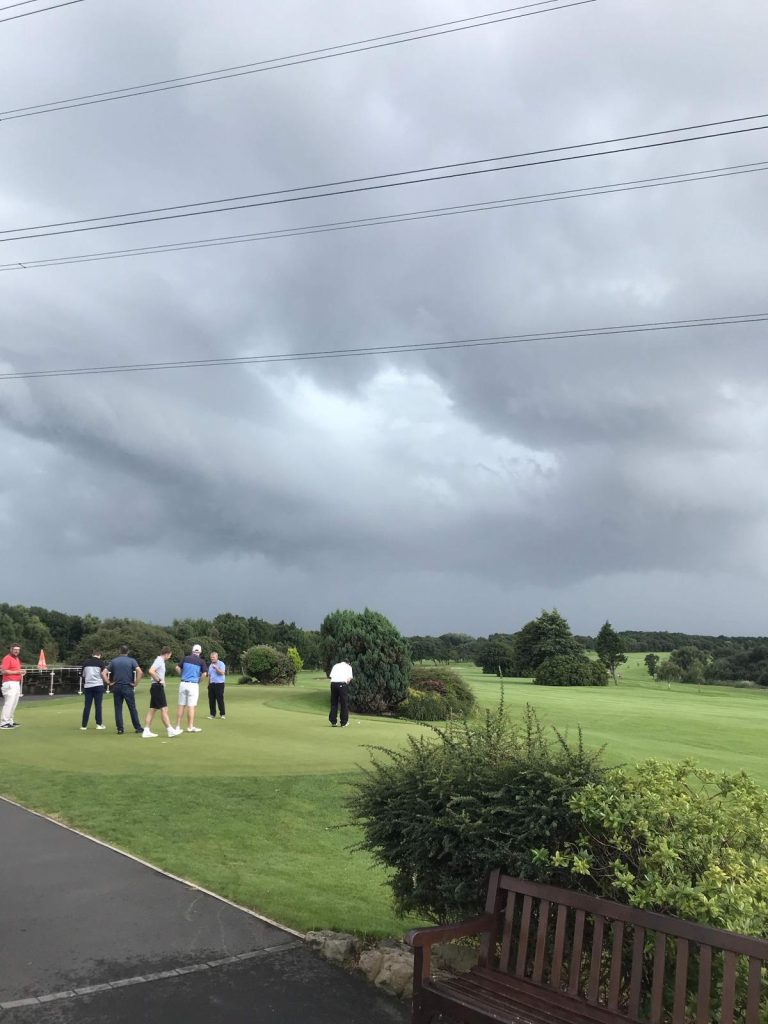 Caravan Parks Carnforth McCarthy Caravan Parks Local Area