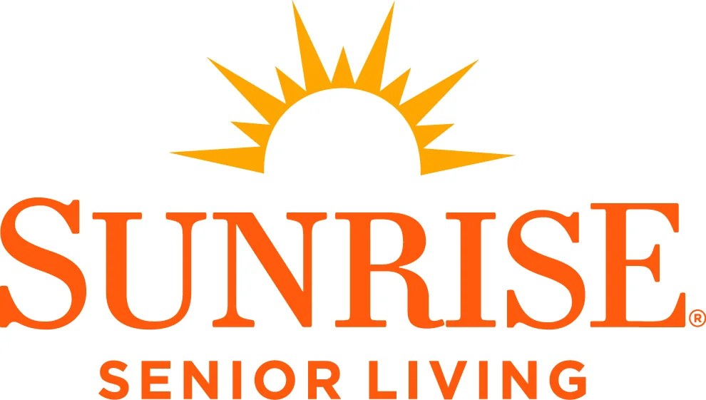 Sunrise Senior Living Mccarthy Recruitment