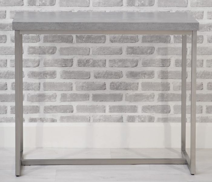 Athena Console Table McCarthy's Furniture