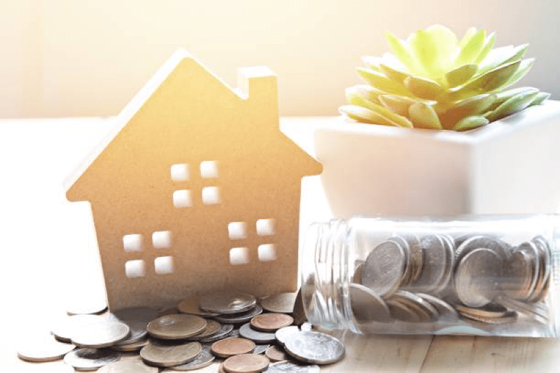 5 Surprising Factors that Affect Home Insurance Rates Joseph W