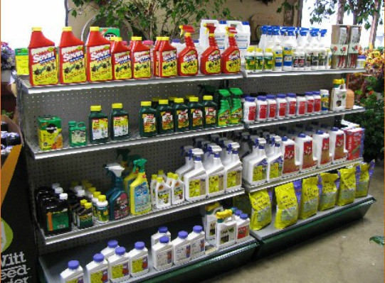 Garden Supply Stores Near Me / Plant Nurseries In Dubai Zabeel Nursery