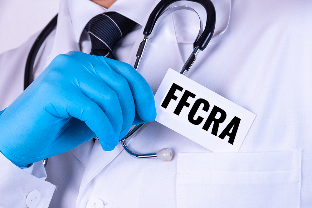 Updated Rule Narrows Definition of Health Care Provider Exempt from