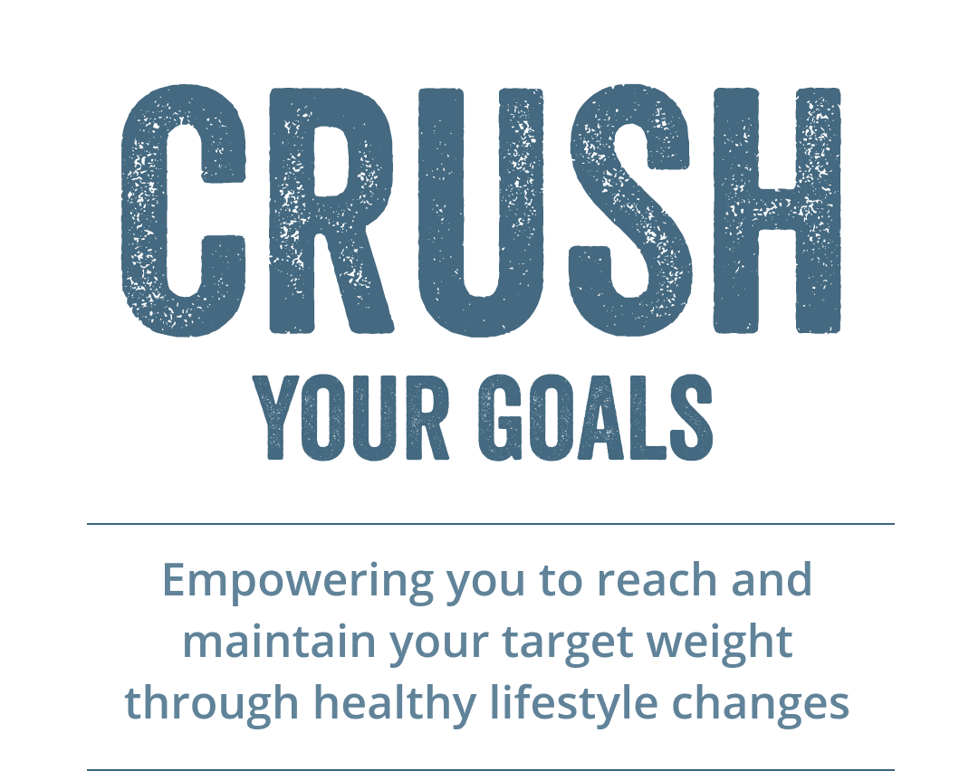 Dallas Weight Loss Center