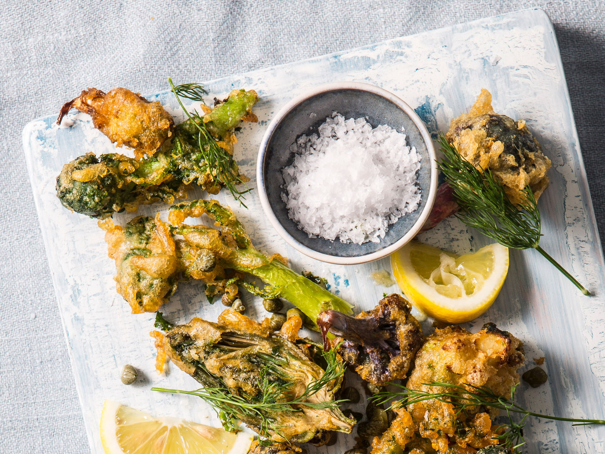 Comment utiliser le sel en cuisine secrets de chimiste Cascabel
