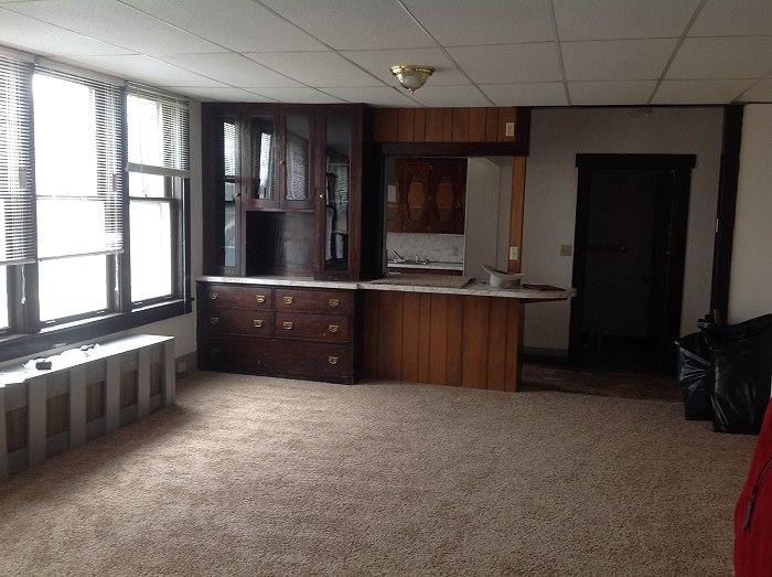 Lewistown Apartments for Sale