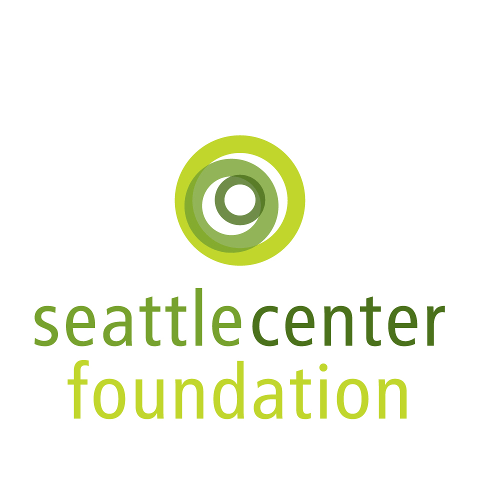 McCaw Hall About McCaw Hall