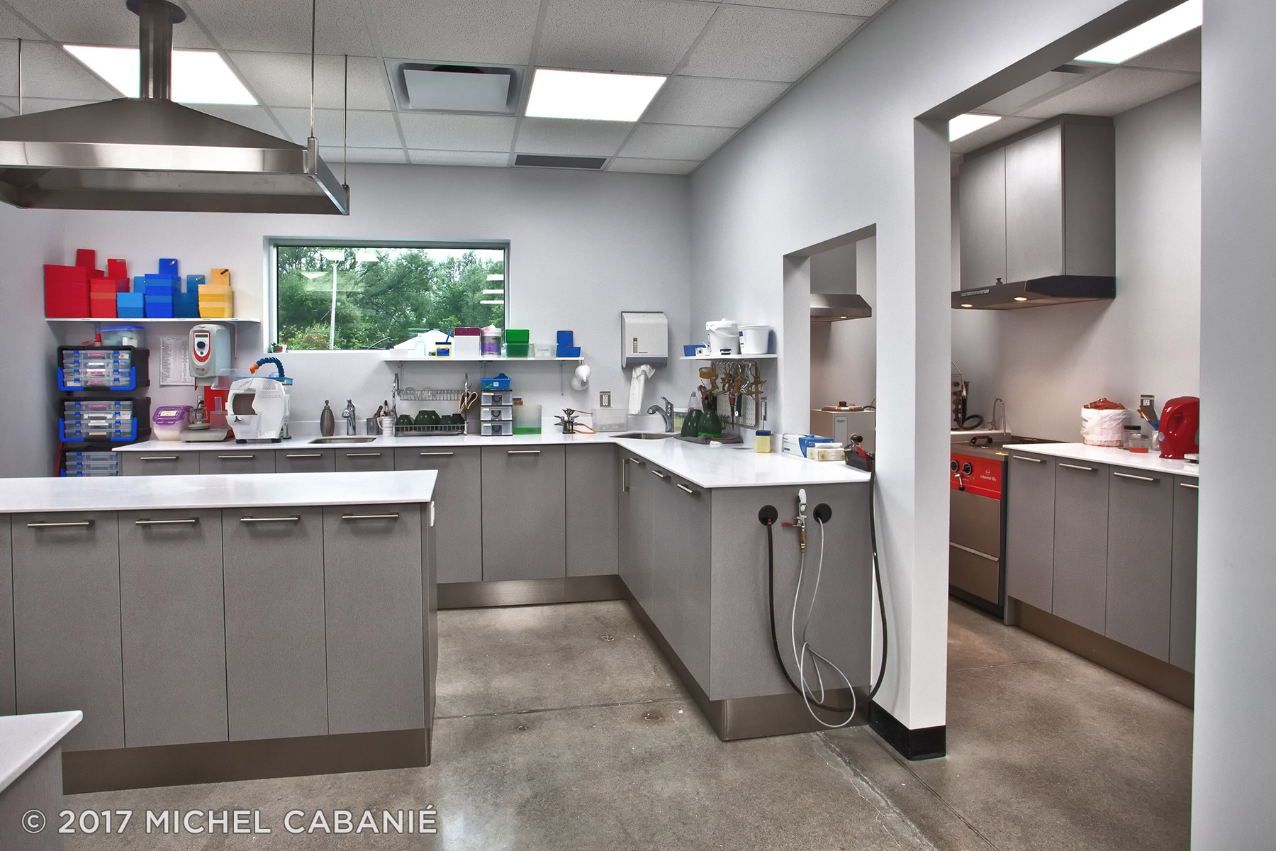 Dental Laboratory MCC Dental