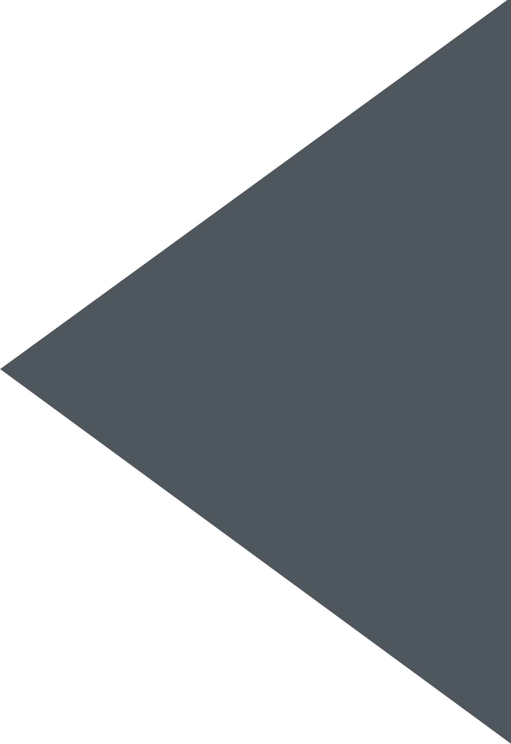 Home MCCFC Mitsubishi Chemical Carbon Fiber and Composites