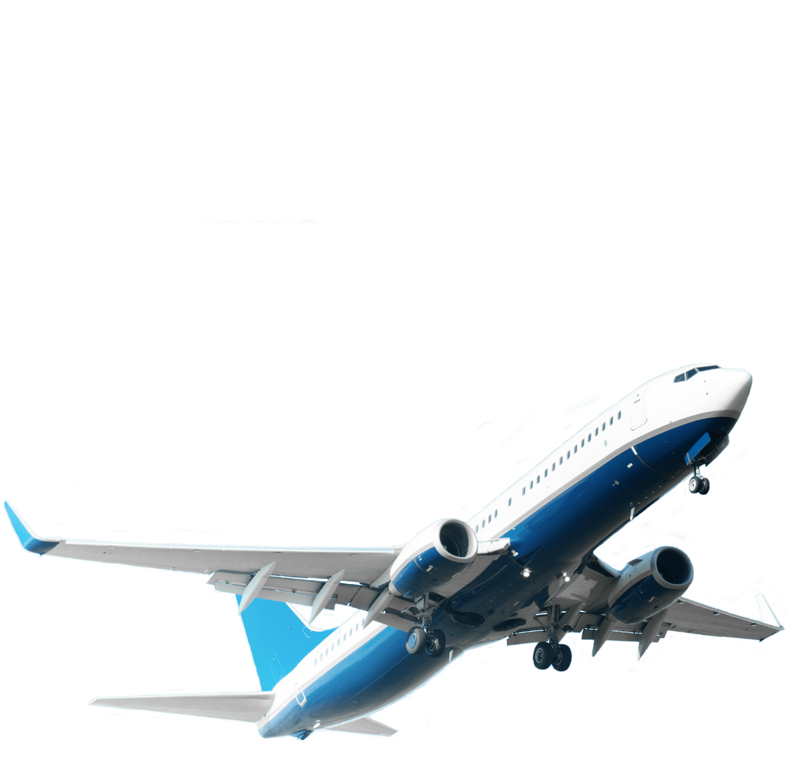 Home MCCFC Mitsubishi Chemical Carbon Fiber and Composites