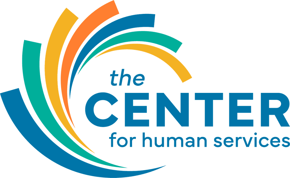 Home Center for Human Services