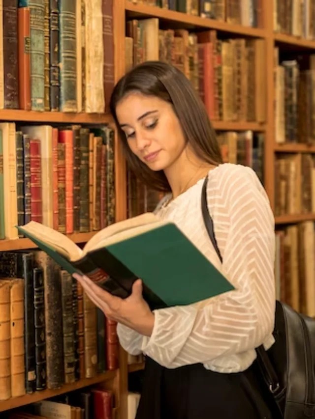 Weightage Breakdown of CA Foundation Business Economics by Chapter