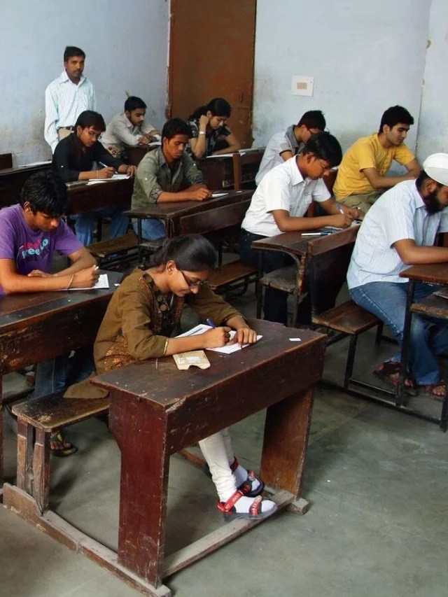 CA Foundation Exam Dates June 2024 Timing & Guidelines