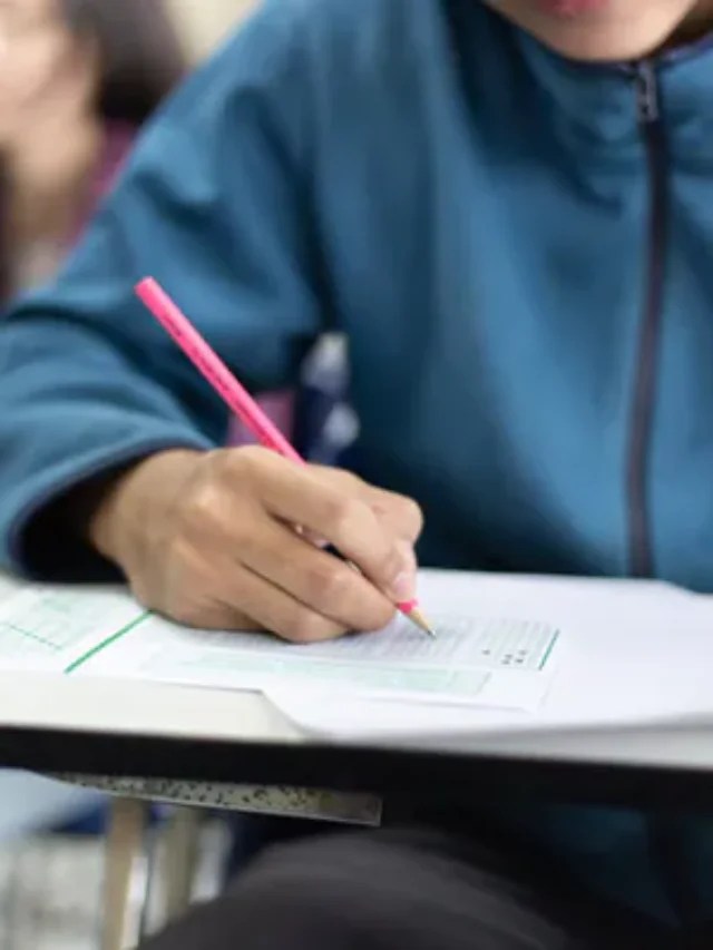 CA Foundation Exam Dates For June 2024 Timing & Guidelines