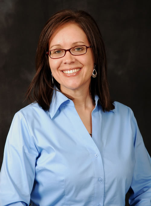 Tracy Galloway Bilder, News, Infos aus dem 