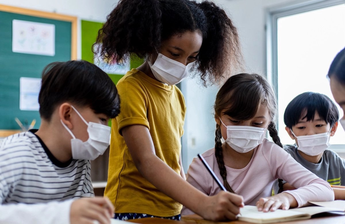 New McCleary site McCleary School District