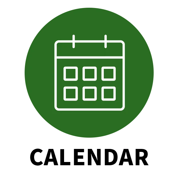 Homepage McCleary School District