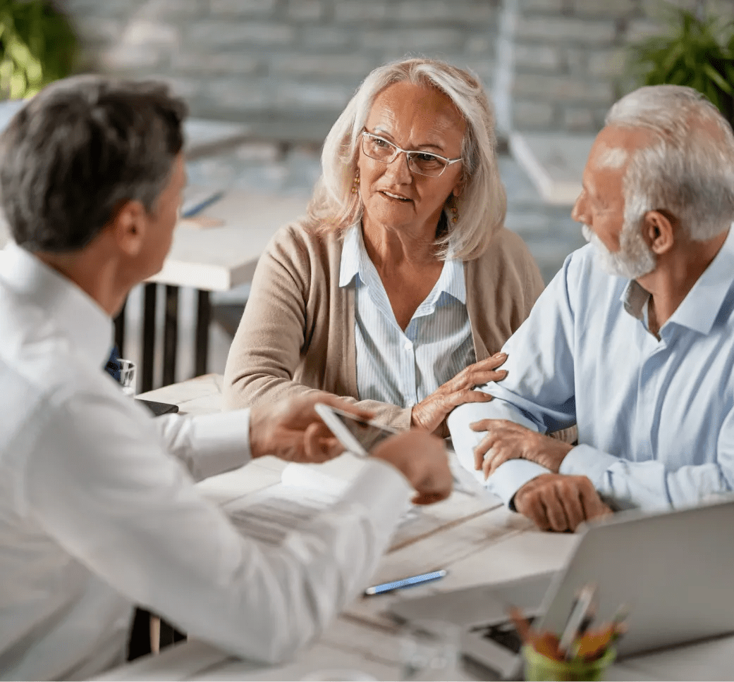 Financial Planning Wealth Management Firm Melbourne, FL Financial