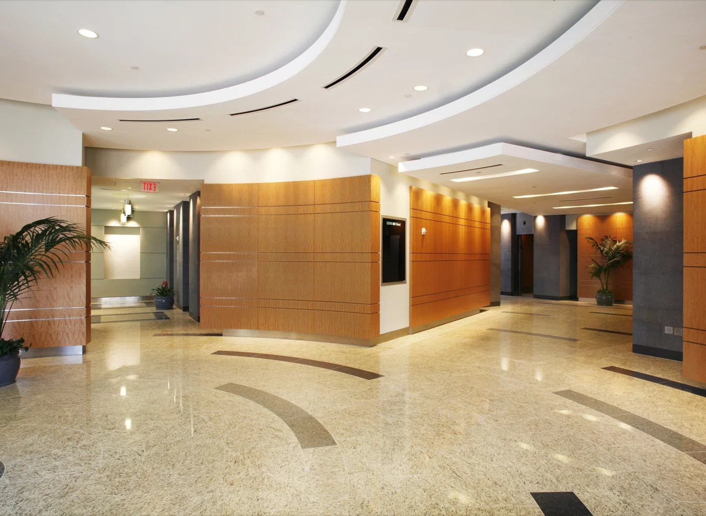 Carlyle Overlook McCloud BuildersMcCloud Builders