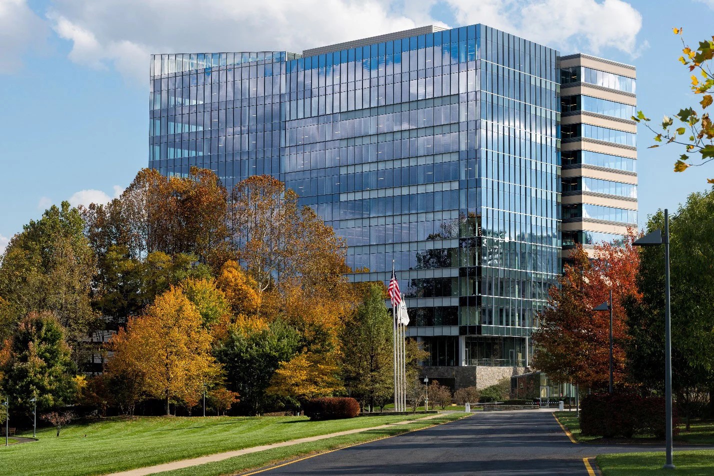 McCloud Builders DC Construction CompanyMcCloud Builders