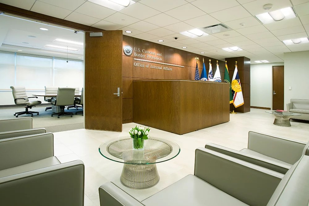 McCloud Builders Construction Company Washington DCMcCloud Builders