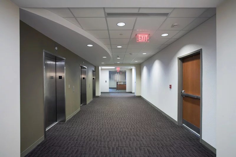 CGI Federal McCloud BuildersMcCloud Builders