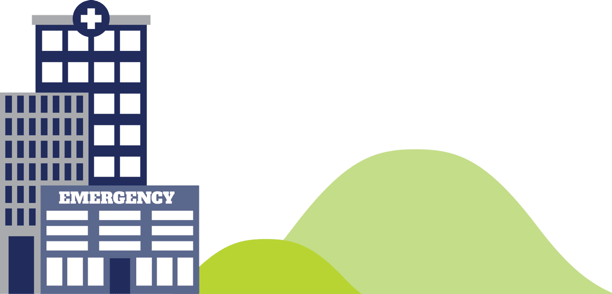 McCloud Services A Leader in Pest Management Solutions