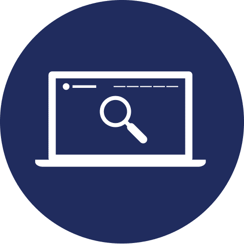 Pest Management Services McCloud Pest Management