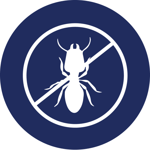 Pest Proofing Your Building Inside and Out McCloud Pest Solutions