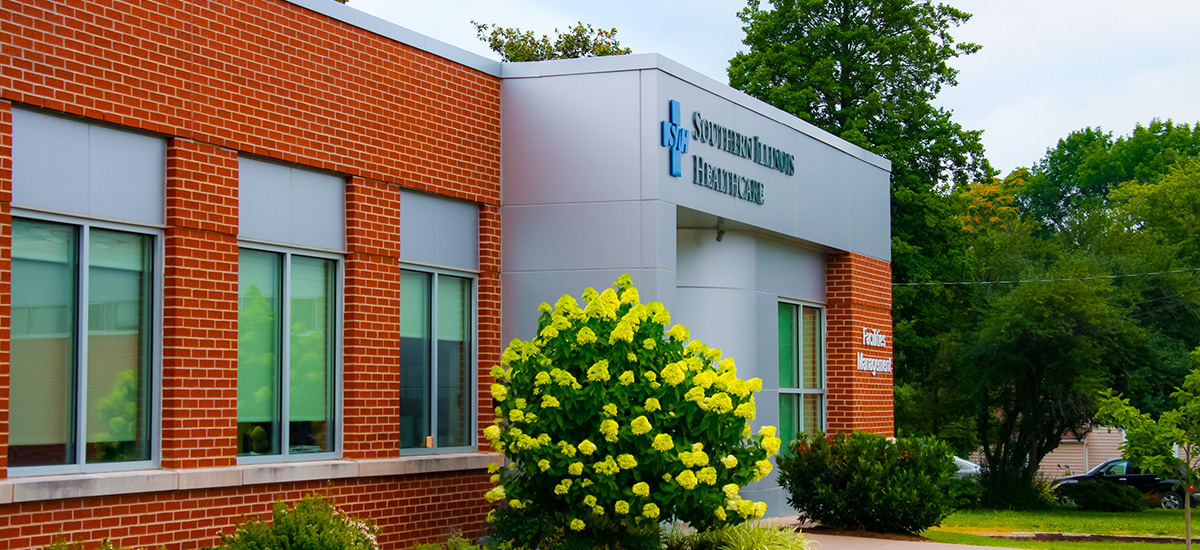 Consider All Mechanical Engineering Options Before Investing in a