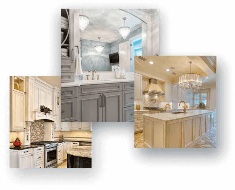 Construction Companies in Florida McClure Contracting, Inc