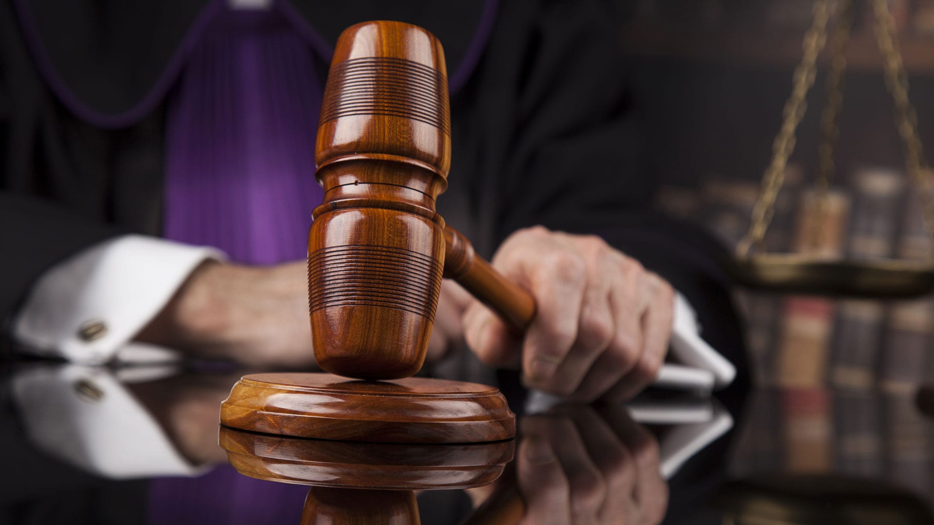 McCabe & Mack LLP Appeals Appellate Attorneys Poughkeepsie, NY