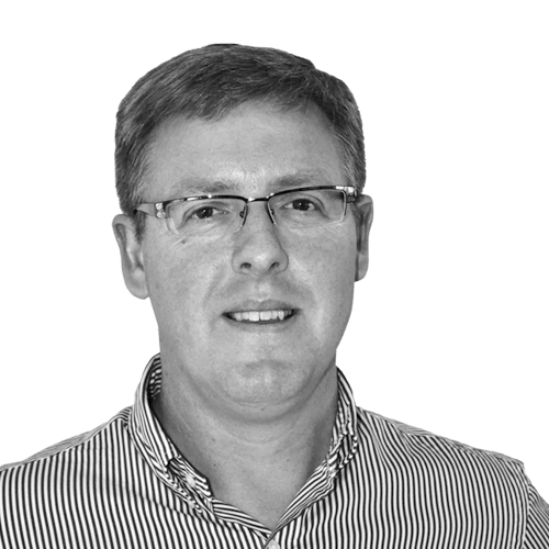 McColl Crocker Real Estate Debt Specialists