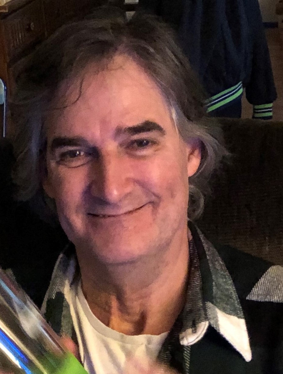 Obituary of Dale Anderson & Wagner Family Funeral Home and...