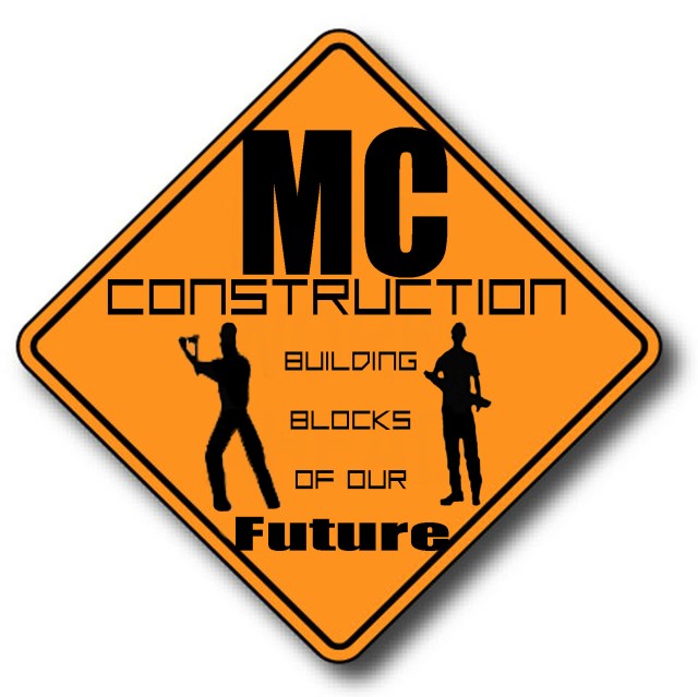 M.C. Construction LLC