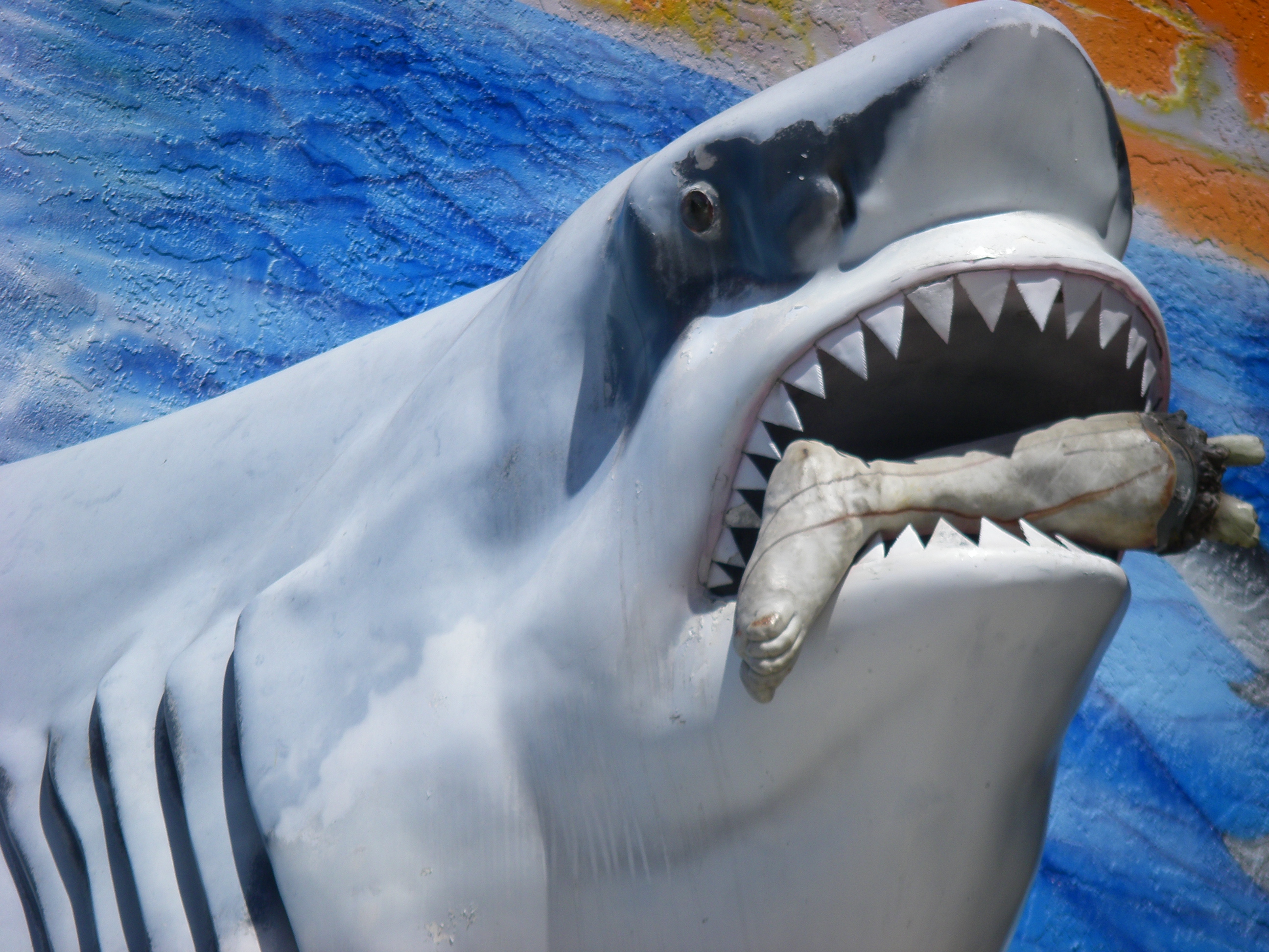 301 Moved Permanently