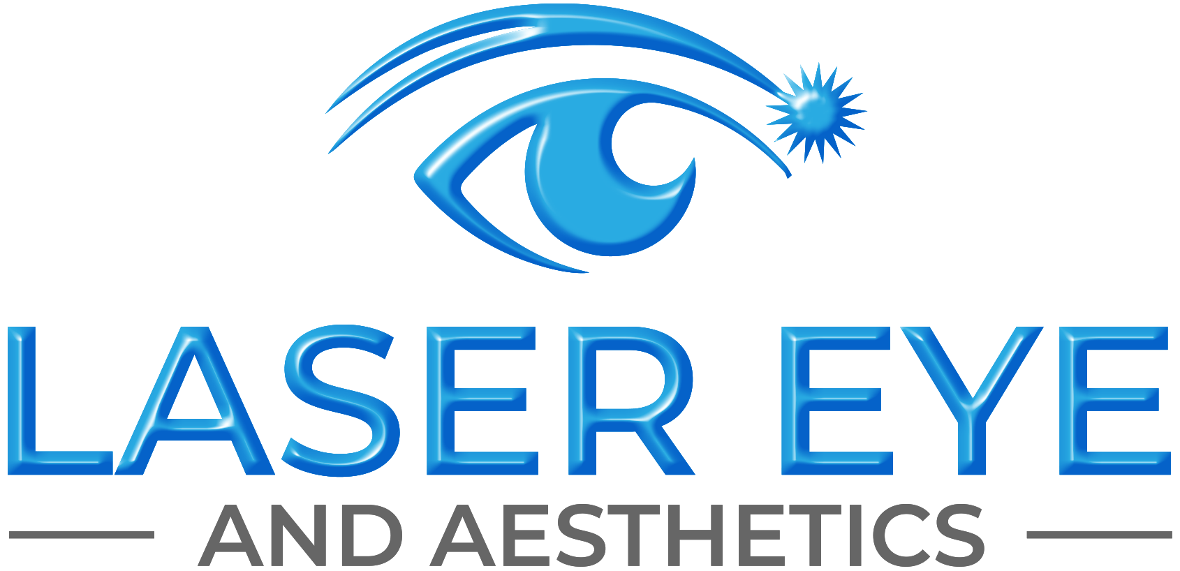 WESTMOUNT COMMONS A CLEAR VISION McCor