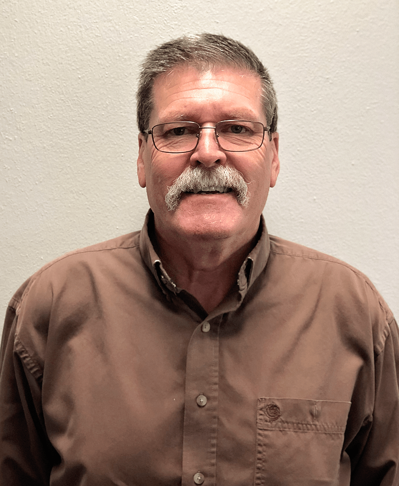 MEI is pleased to announce that we have added William Bissette to the