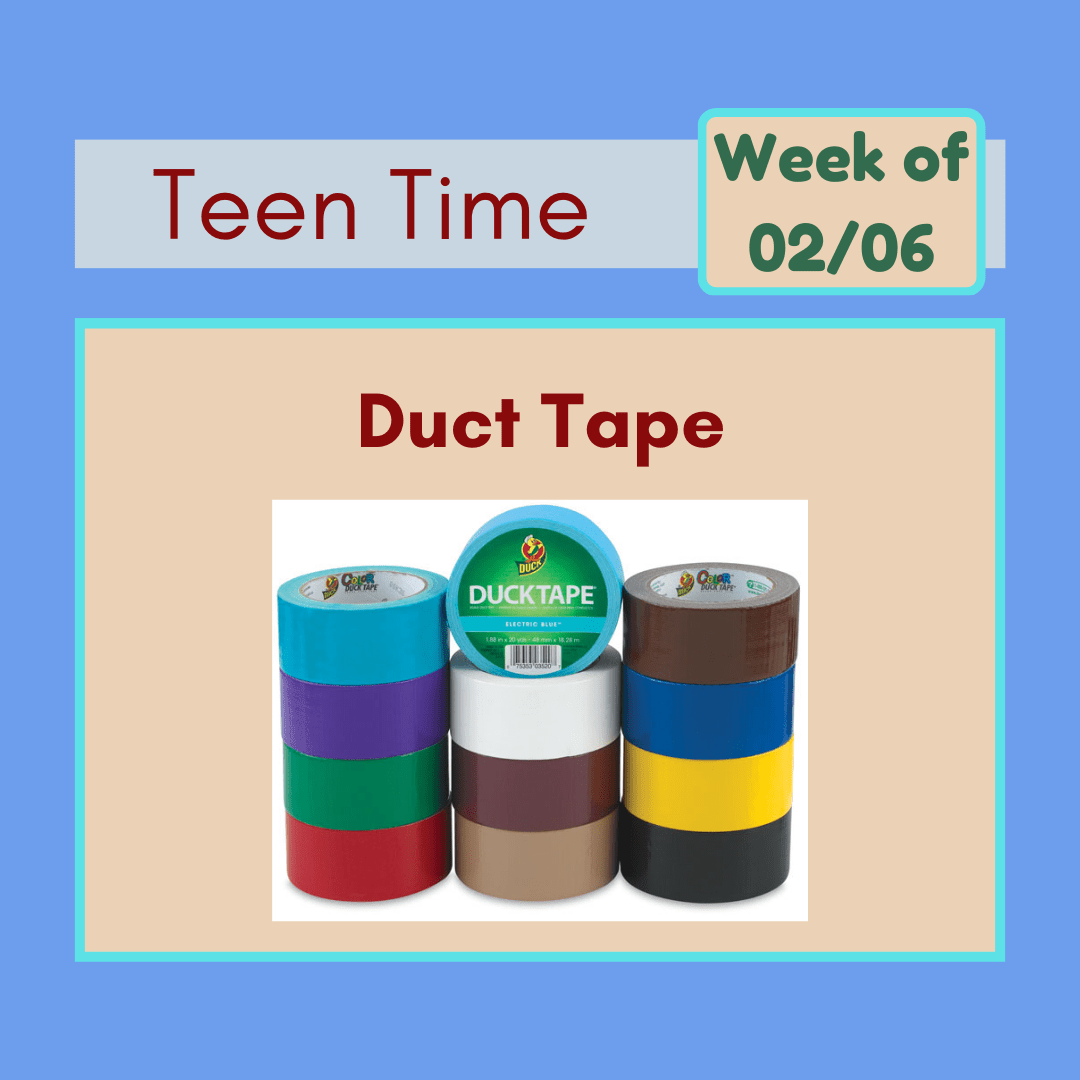 McCord Memorial Library Hours Mon Thurs 9307 CLOSED FRIDAYS Sat 94