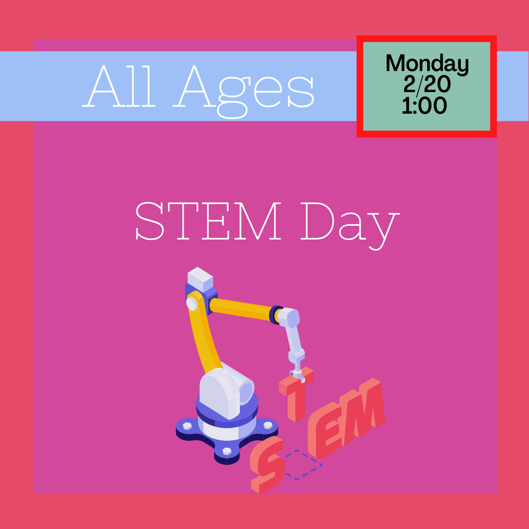 McCord Memorial Library Hours Mon Thurs 9307 CLOSED FRIDAYS Sat 94